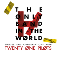 The Only Band In The World