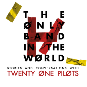 The Only Band In The World